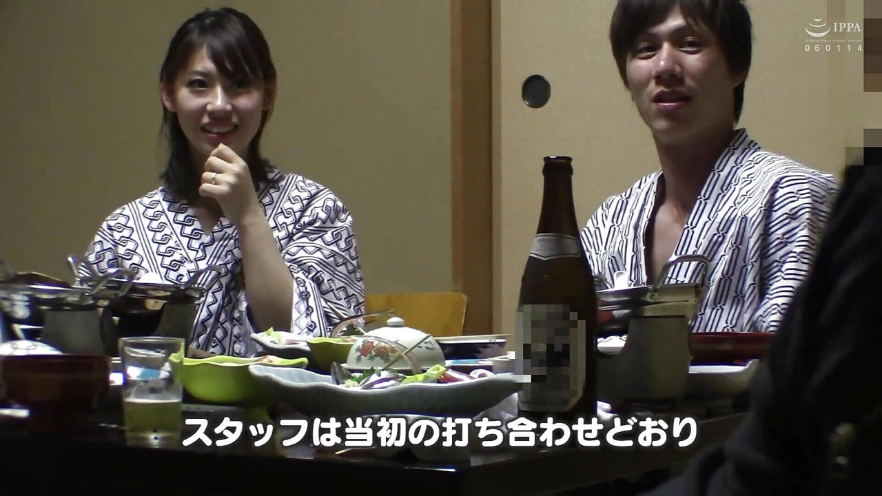 Krs133 我不是故意的。