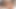 VR BANGERS Anal Session With Riley Reid VR Porn