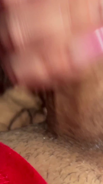 Şimdiye kadarki en iyi emme | Klip 3