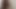 Watch me cum while watching porn