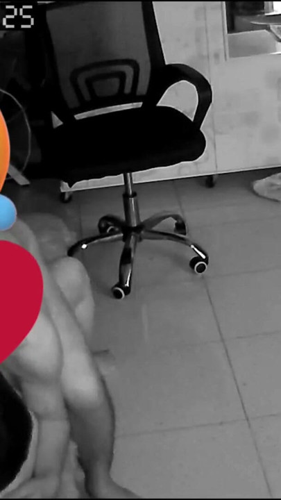Married Couple Sofa Sex – Part 3: Slow, Sensual & Deep Connection | Clip 1