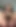 Gözlüklü tgirl mini penisiyle oynuyor
