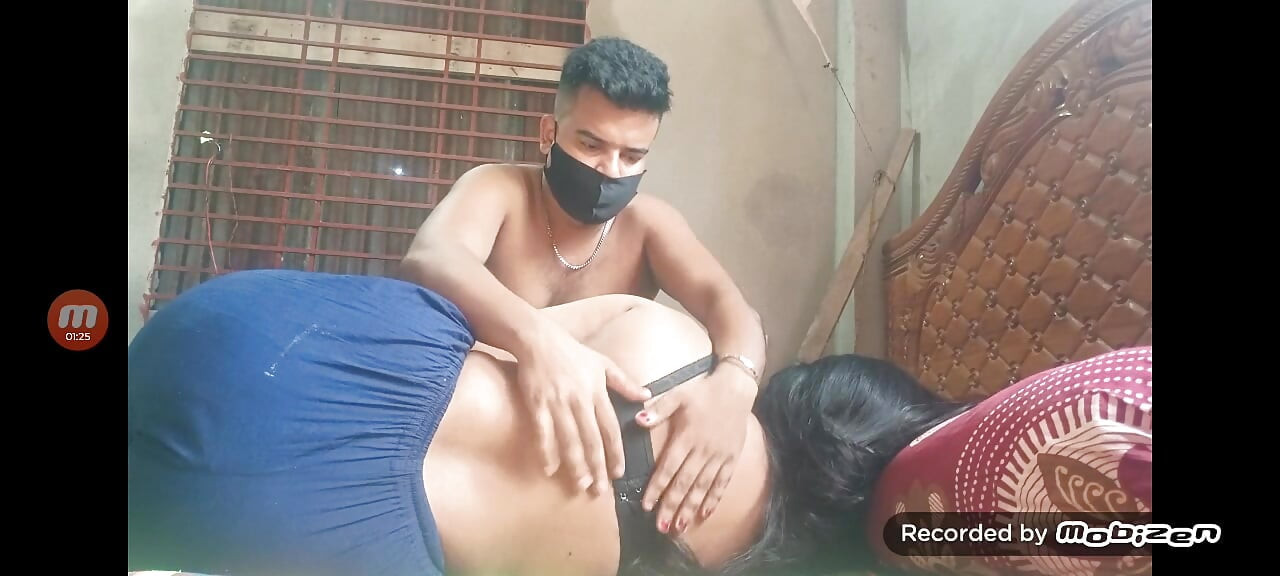 Rekaman video gadis india xxxx