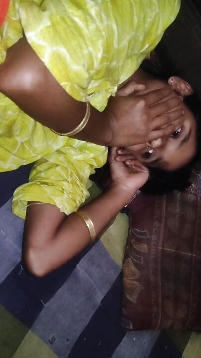 Deshi