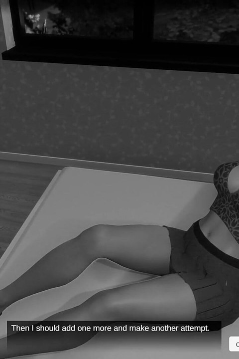 Complete Gameplay - Master of Seduction, Part 9