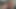 White Fat Big Ass and Biggest Boobs Slutty Whore Hard Fucked