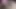 Jerking off My Small Penis Between the Sheets Close up