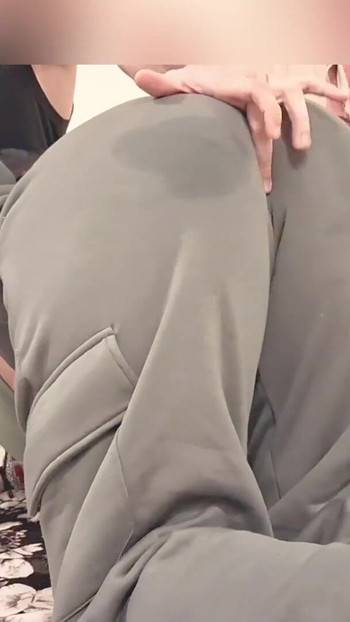 Desi indian hotwife ne ki lund ki massage and chudai | Clip 1