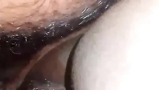 New sex video local Indian