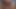 デシ・ベンガルの妻、アナルファック、ホテルの部屋