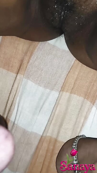 Saw 😳 it alone and felt like fucking