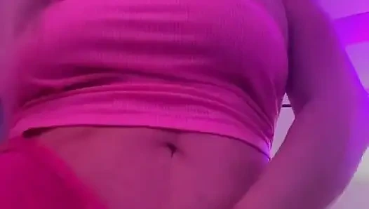 Külotuma hayran mı?