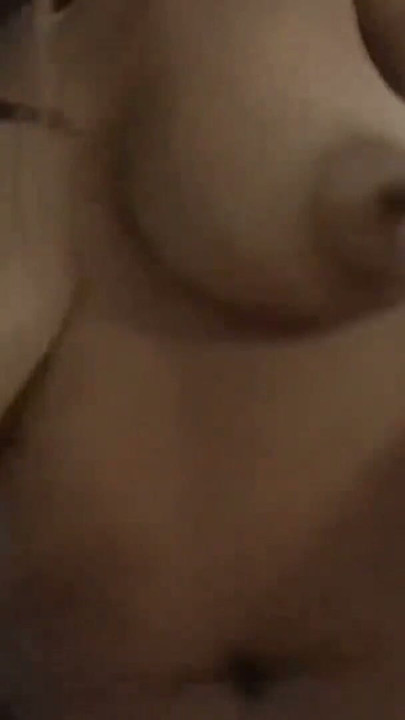 Amateur teen fucked When his wife goes to work and she let herself be filmed | Clip 2