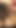 Porno üretimi - Asyalı olgun bayan bunu asla unutmayacak | Klip 1