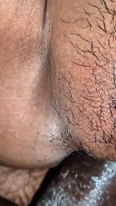 Who wants to watch the exciting video of your favorite hot, horny, sexy Bithi Bhabi? Let us know in the comments part 2 | Clip 1