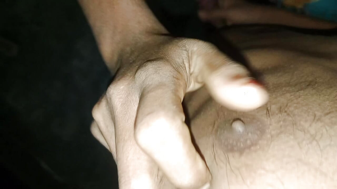 Gaya kakak tiri seperti ibu tiri