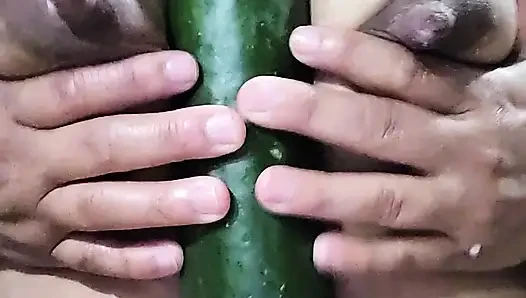 Женщина Xesy