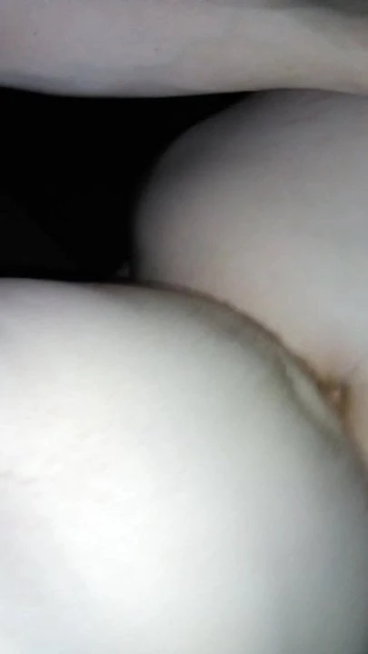 First fuck on posted online