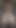 I Like to Record Videos in the Shower
