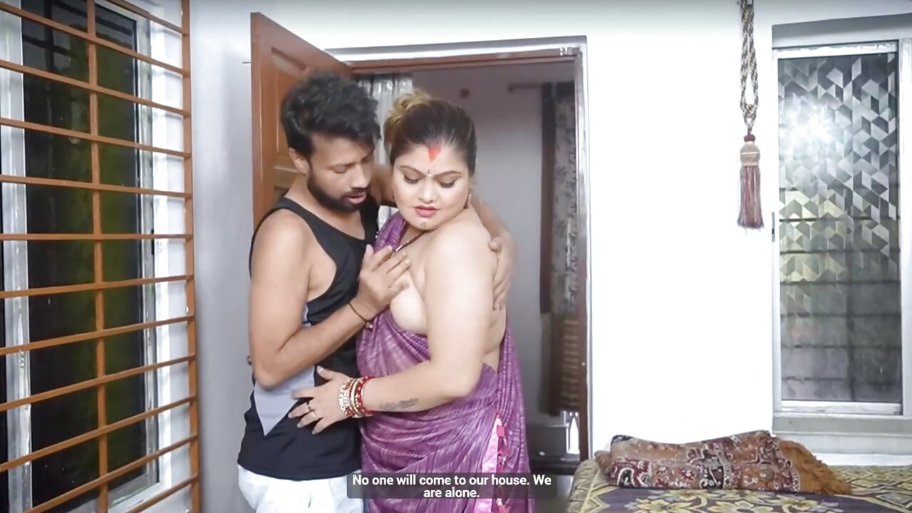sexy dudu bhabi....