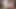 A gallon of cum from my huge cock