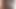 Desi junge, masturbation mit großem schwanz, desi junge, solo-handjob-masturbation