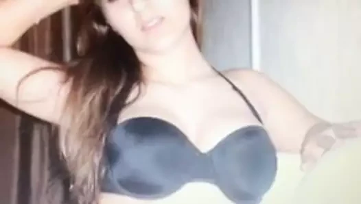 emailaffair sibel için cumtribute
