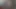 Anal amatör içinde web kamerası