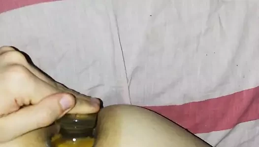Video 20180726 231330.mp4