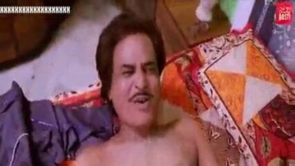sasyr ki suhagrat