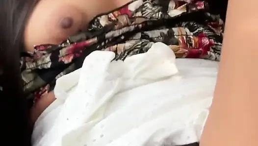 Masturbation