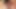 素晴らしいレズビアンの楽しみを持つ3人のムラムラした女
