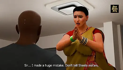 kamala bhabhi ki chudai story desi bhabhi story