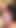 Key moment from "HUGE FACIAL & Wet Pussy with Blowjob in Malaysia"