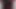Seksi gecelikli tenli ev hanımı Stip'i dölle izle