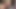 Teen prenses ayaklar altında striptiz yüz atlama!
