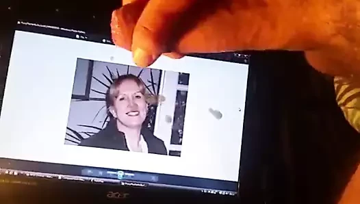 Pussyflasher