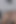 ブロンドのペイントが彼女の穴を塞ぐ