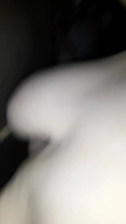 Doggystyle