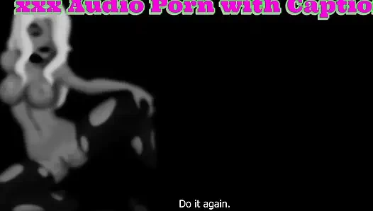 Sadece ses - altyazılı sesli porno ashly oluyor porno fahişesi solist sakso vokal egzersizleri