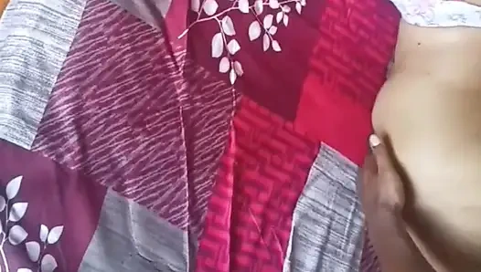 Nachbarn, heiÃŸe betrügende ehefrau sagen, sie soll sie schnell ficken, bevor ihr ehemann kommt