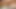 10 inç yapay penis ile kendimi bir anal Creampie vererek