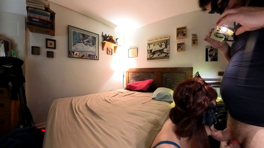 Pregled videozapisa