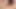 Trans teen Bella Bates enjoys being touched at massage