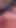 Iconic moment from "AuntJudysXXX - Busty BBW Stepmom JJ Jewel Gets Caught Masturbating by Her Stepson"