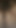 Kocam diliyle sikişiyor parmaklıyor klitorisimi yalıyorum amcığımı tokatlıyorum muilti fışkırtarak titreyerek orgazm oluyor