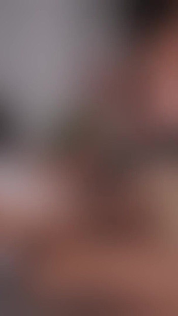 Captivating moment from "Amateur Blowjob Hot Latino Twink Jacobo Torres Sucking Big Cock Daddy Camilo Brown Till Both Shoot"
