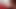 Ateşli hatunlar seksi ayaklara tapıyor! %100 lezbiyen ayak fetişi - Dd_4104