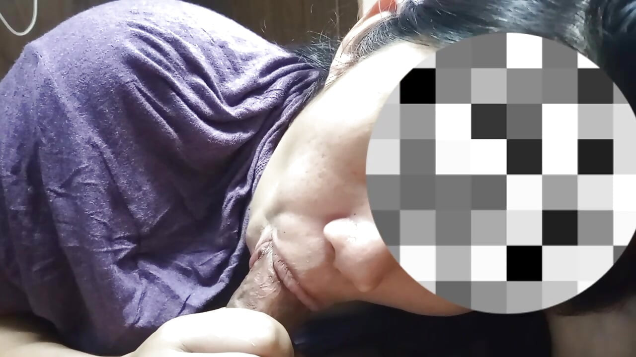 Pinay single mom fucked by her stepdad. So hot!!!