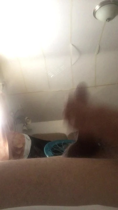 Send hot vids to my girl at work